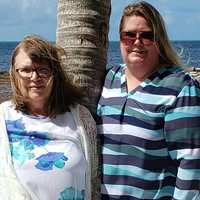 Melissa Slater's profile image