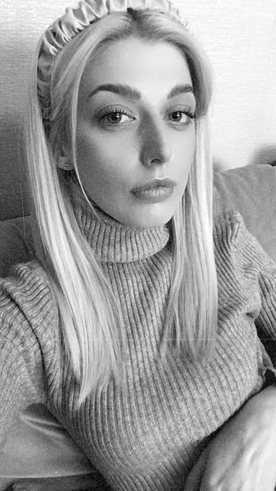 Carol L.'s profile image