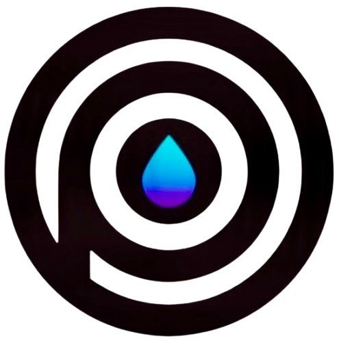 Zachary D. P.'s profile image