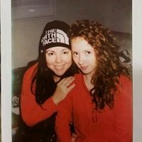 Shanon A.'s profile image