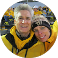 Rodger Smith's Profile Image