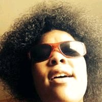 Raqylene T.'s profile image