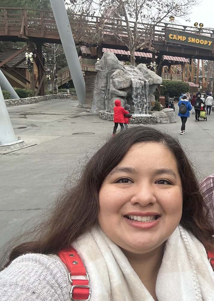 Shannon R.'s profile image