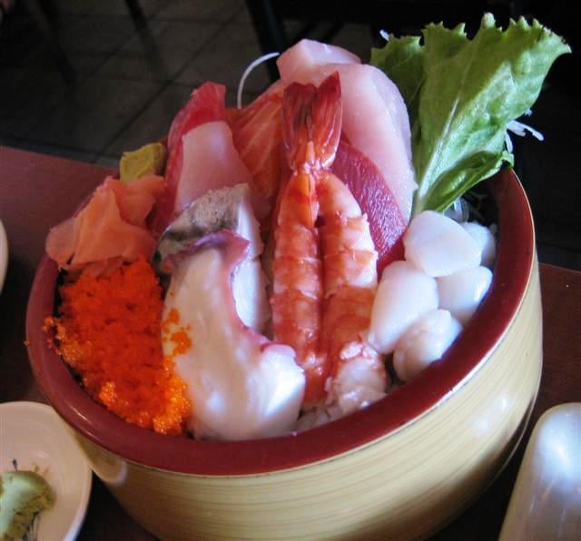 Nette T.'s profile image