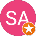SA Johnson