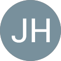 JH