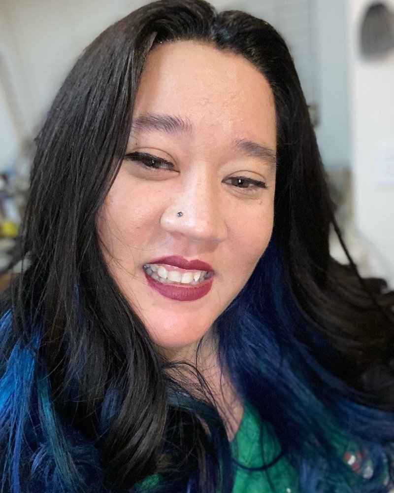 Sandra H.'s profile image