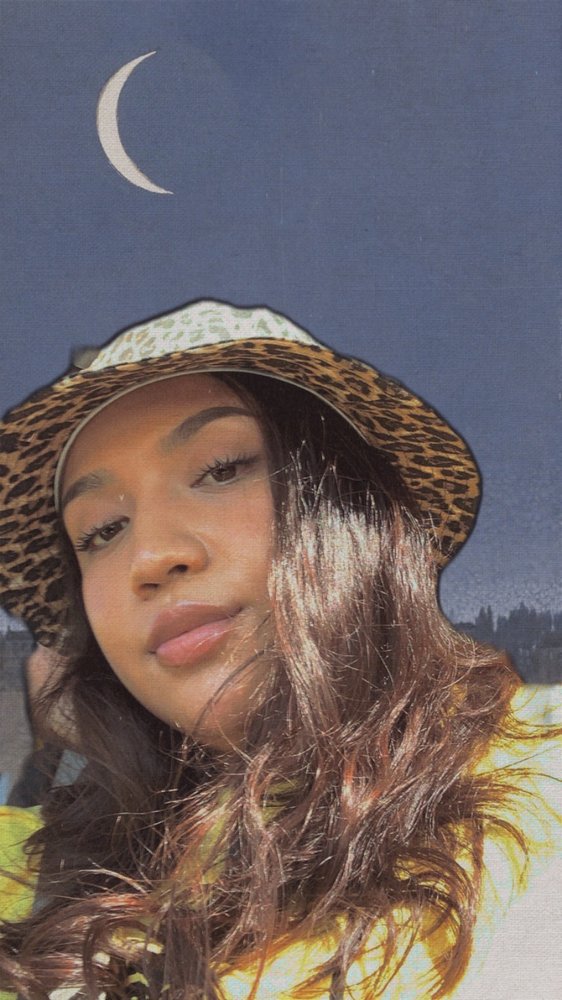 Ireland L.'s profile image