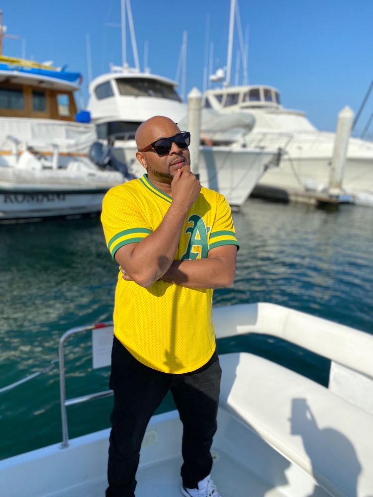 EJ J.'s profile image