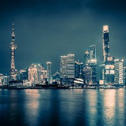 huit oconnor's profile image