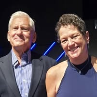 Kim McAdams Turkcan's profile image