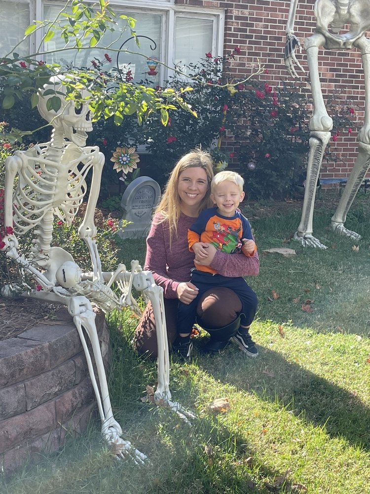 Lauren B.'s profile image