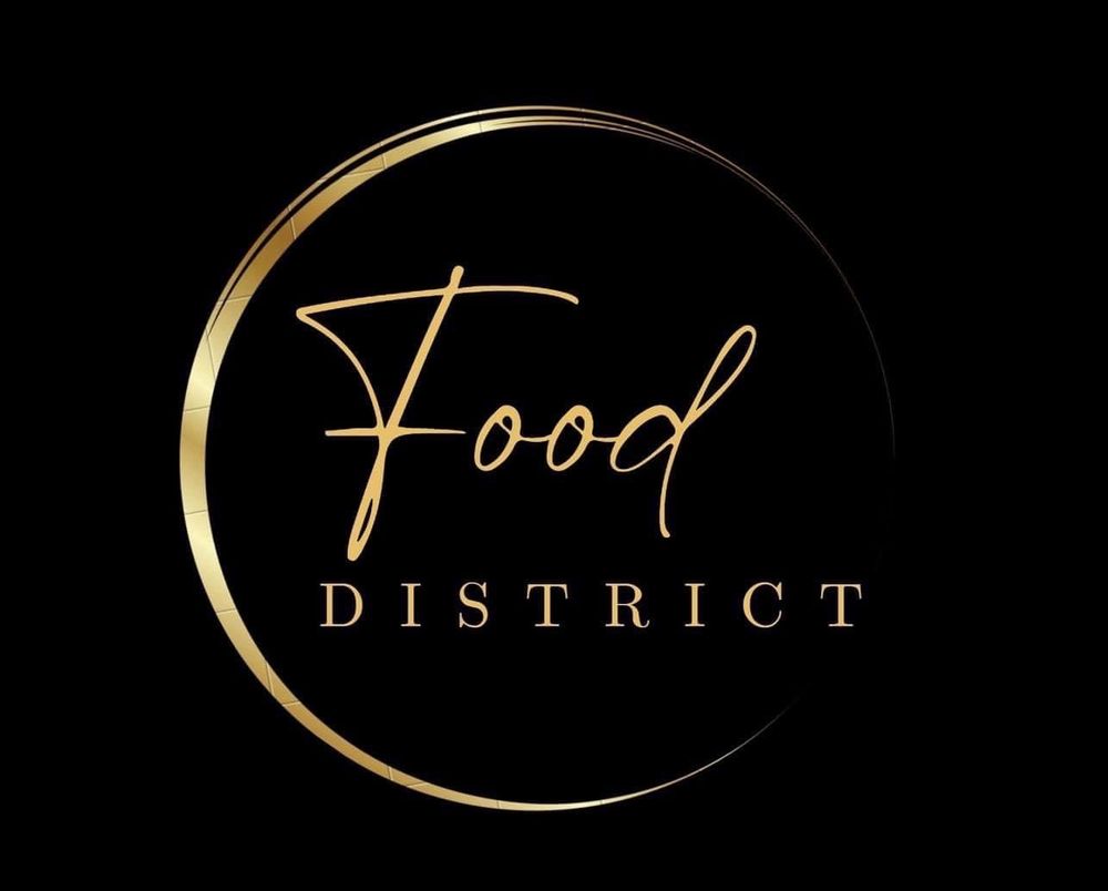 Food D.'s profile image