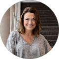 Sarah Corkery's Profile Image