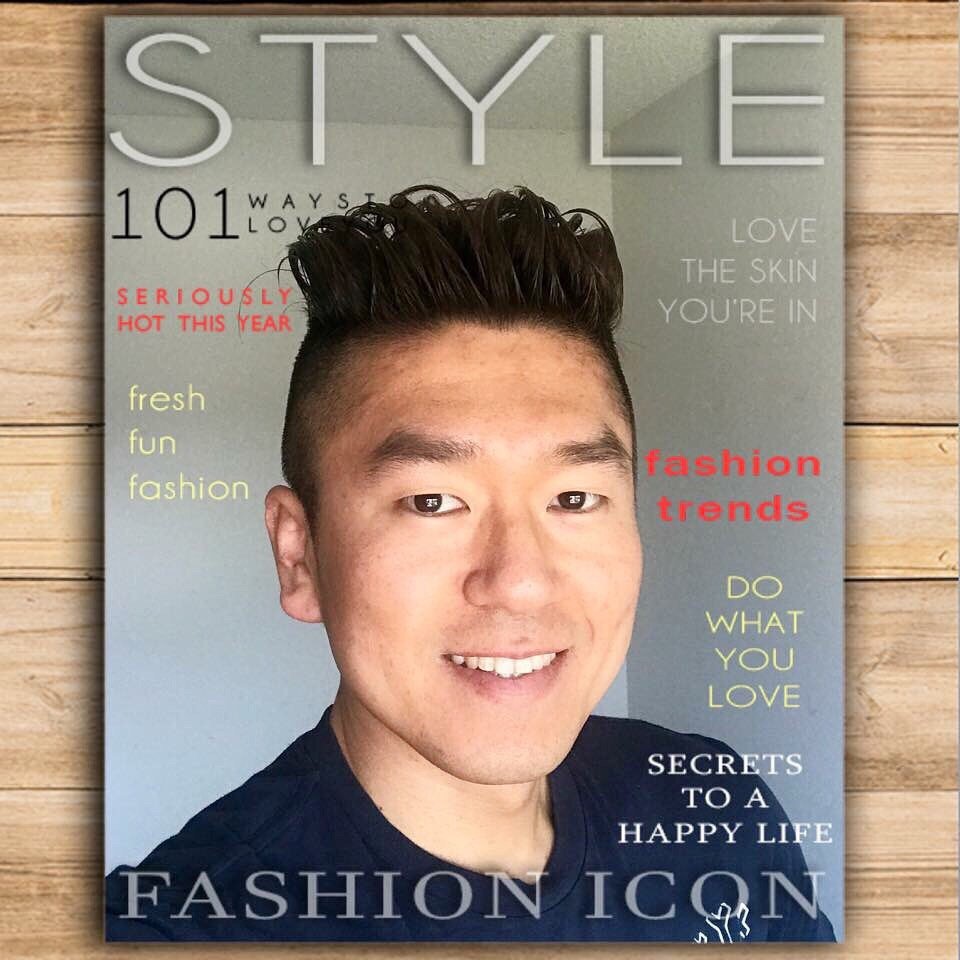 Christian C.'s profile image