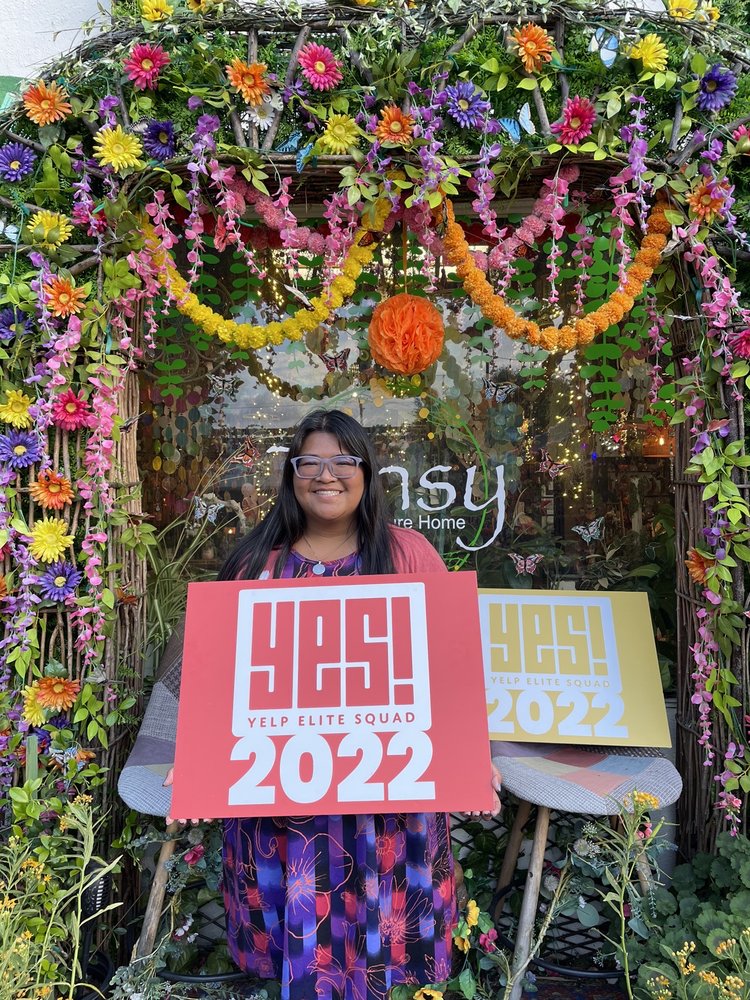 Cyl C.'s profile image