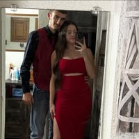 Aiden Richardson's profile image