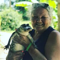 Shawn King's profile image