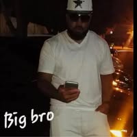 Chris Davis's profile image