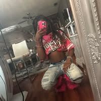 Deon James's profile image