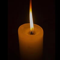 Chee Amuneke's profile image