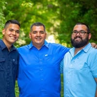 Daniel Holguin's profile image