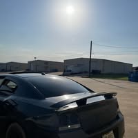 Jhon Hamulton's profile image