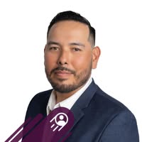 Tony Reyes's profile image