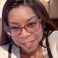 Linda Tanner's profile image