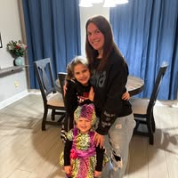 Skyla Denise's profile image