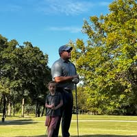 Phil Pagani's profile image