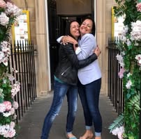 Marina Sinclair's profile image