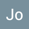 Jo K.'s profile image