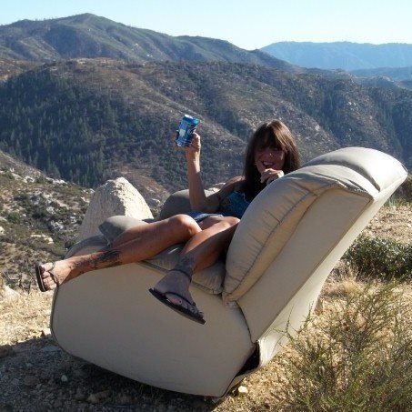 Joyce H.'s profile image