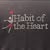 Habit of the Heart's profile image