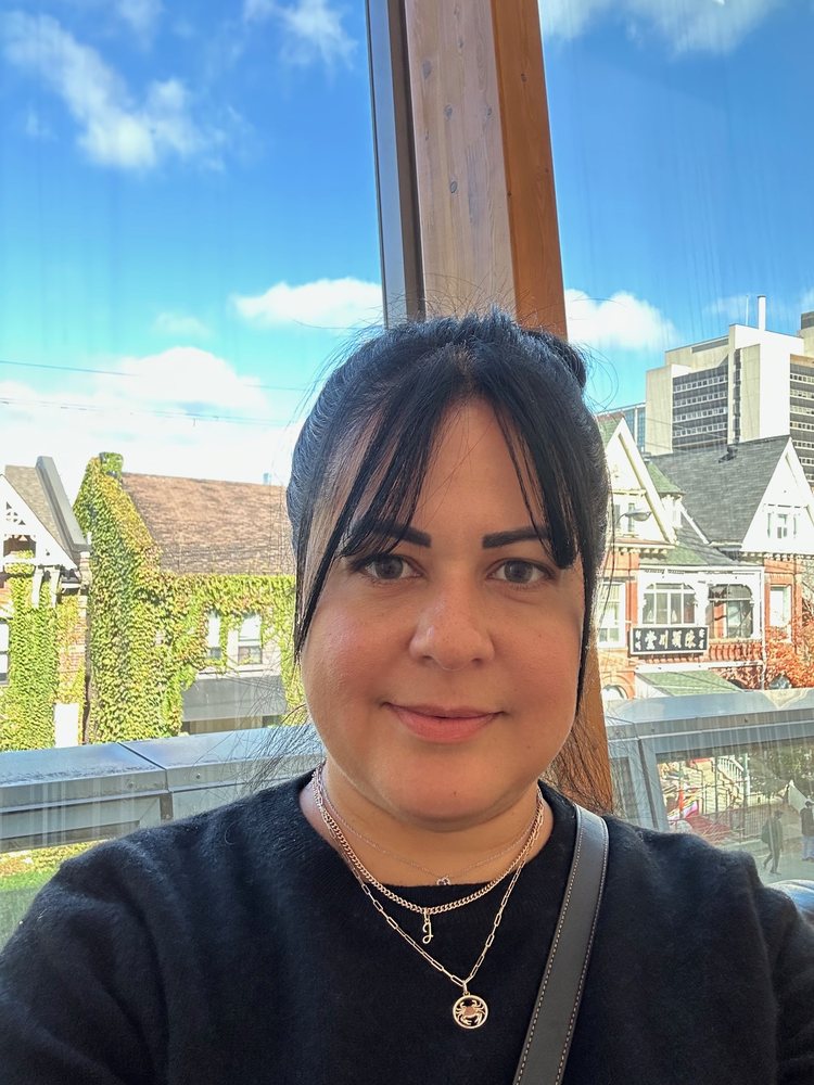 Johanna J.'s profile image