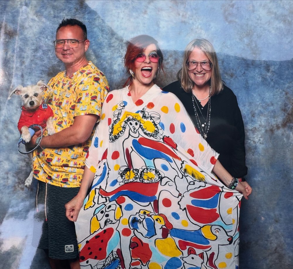 Karla D.'s profile image