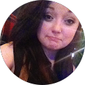 Brittnee C.