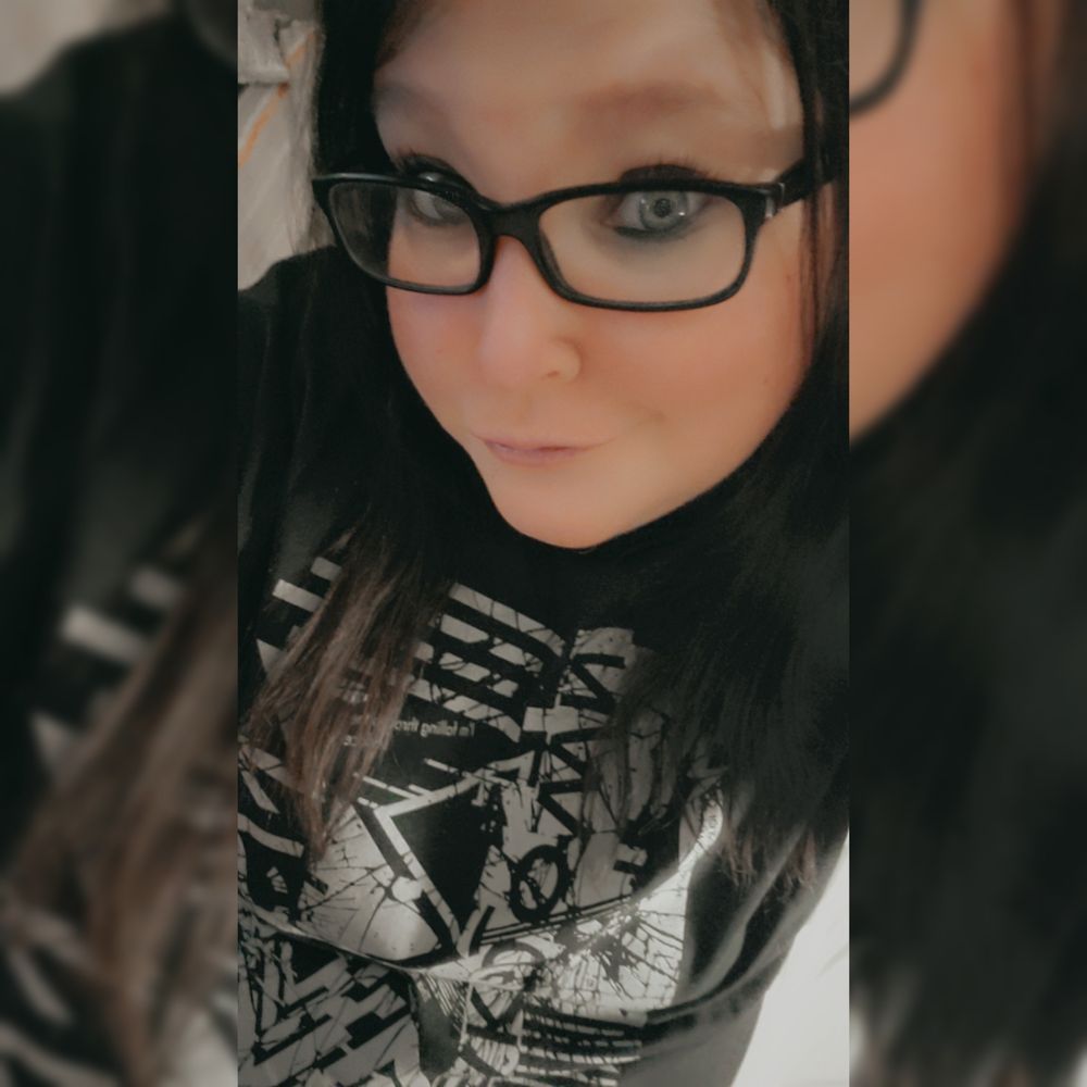 Cindy E.'s profile image