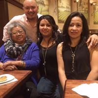 Carolina V.'s profile image