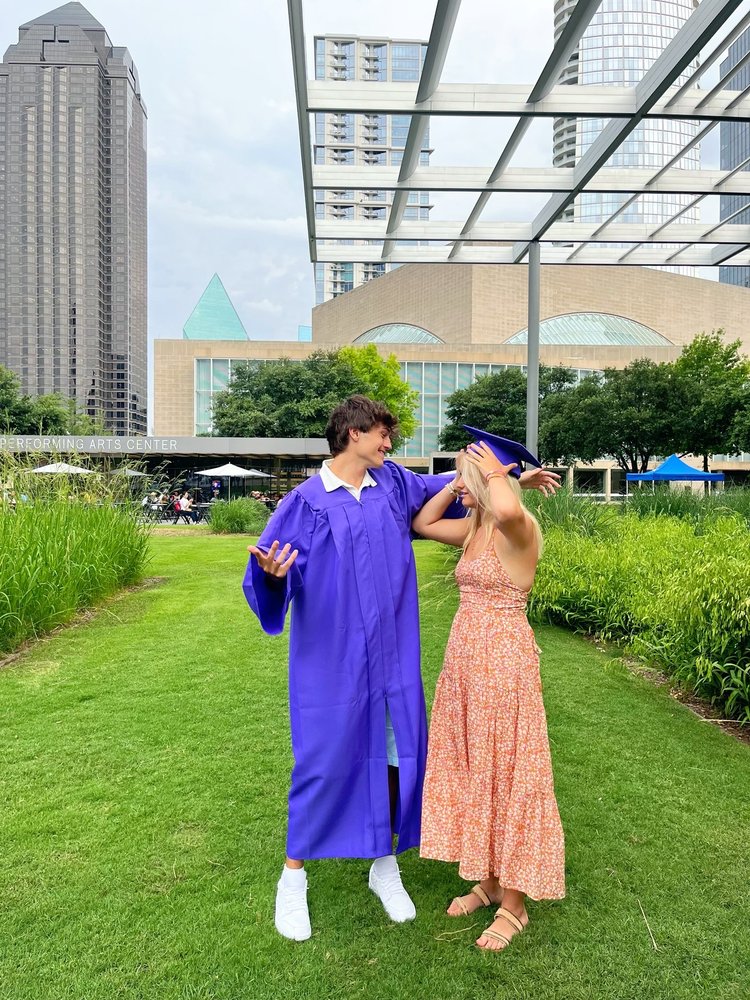 Kallie P.'s profile image