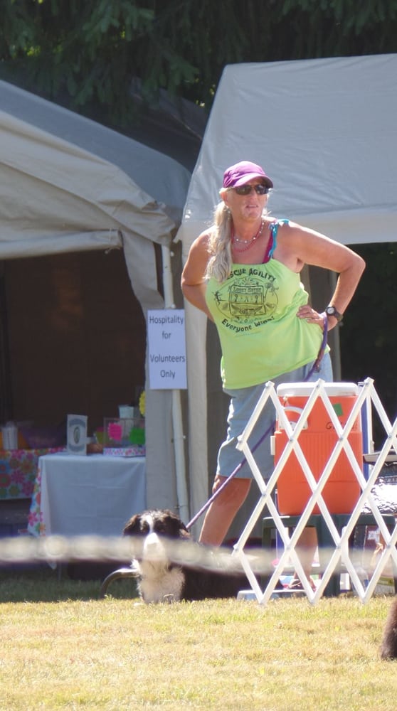 Linda H.'s profile image