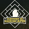 Northern Michigan Hardscapes L.'s profile image