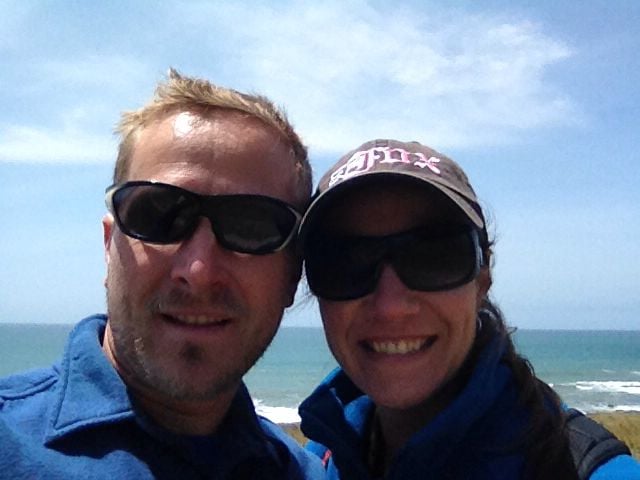 Eric B.'s profile image