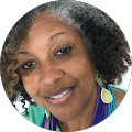 Raynetta H.