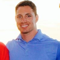 Danny M.'s profile image