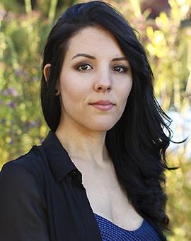 Afton T.'s profile image