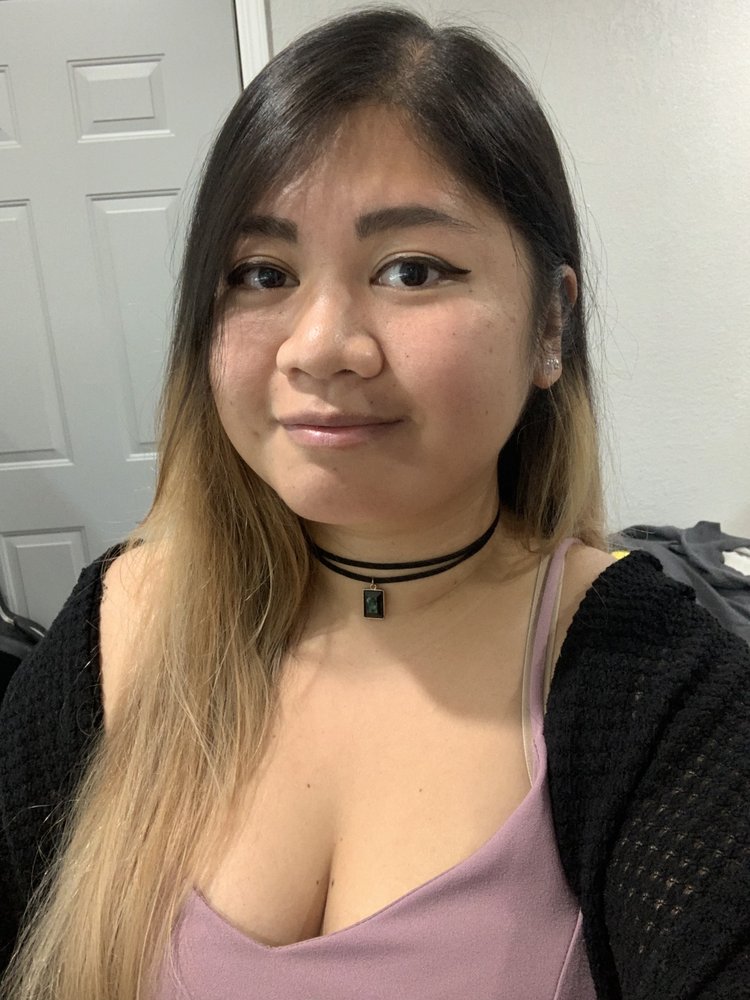 Rona S.'s profile image