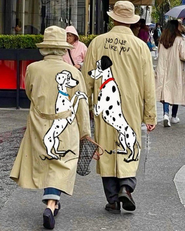 Mary C.'s profile image