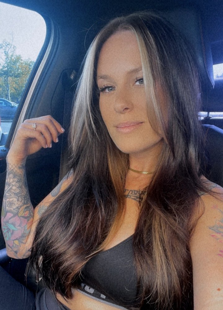 Falesha G.'s profile image